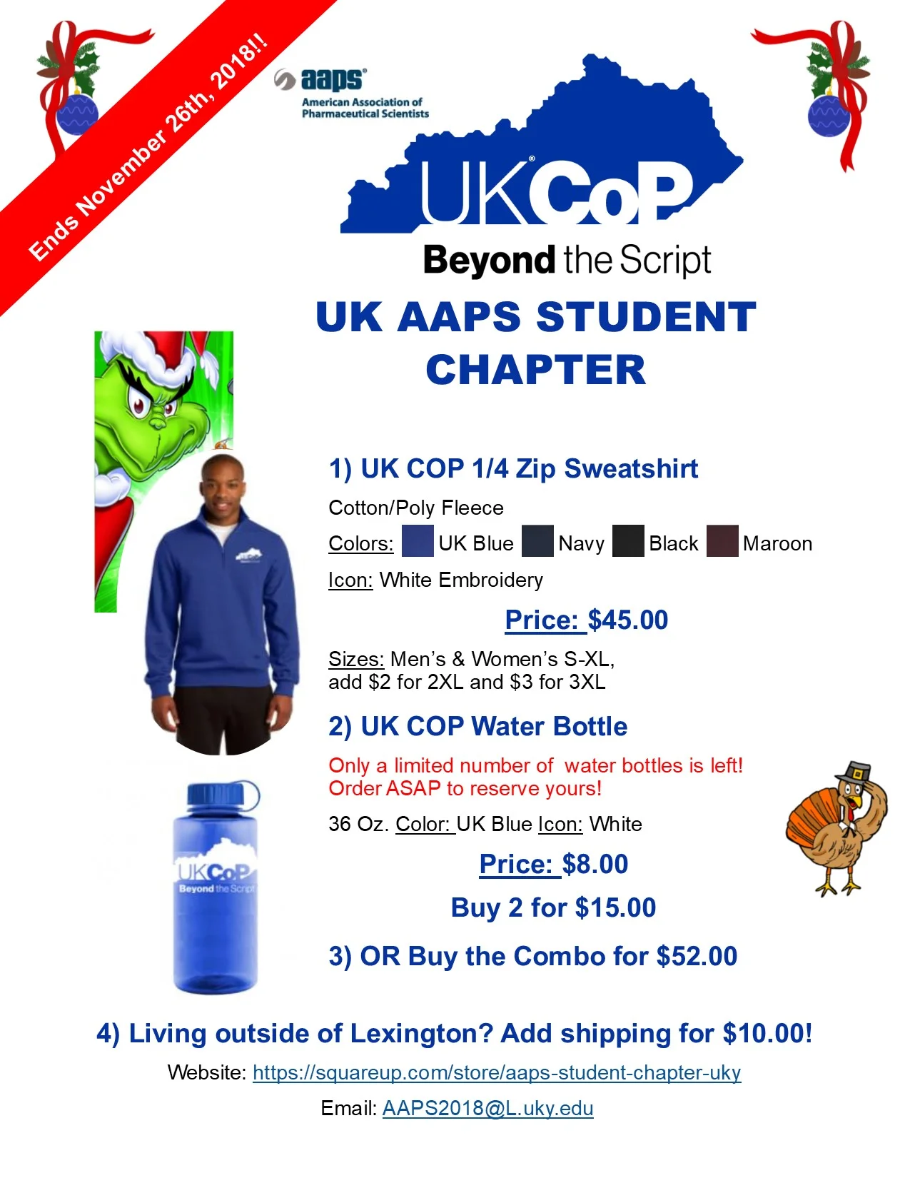 AAPS_Merchanidze_Flyer_Holidays.jpg