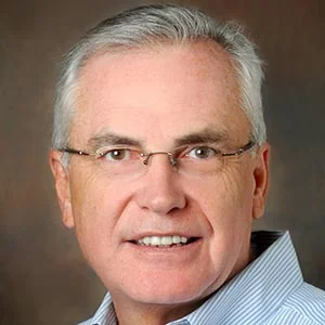 McNamara Patrick-1.jpg
