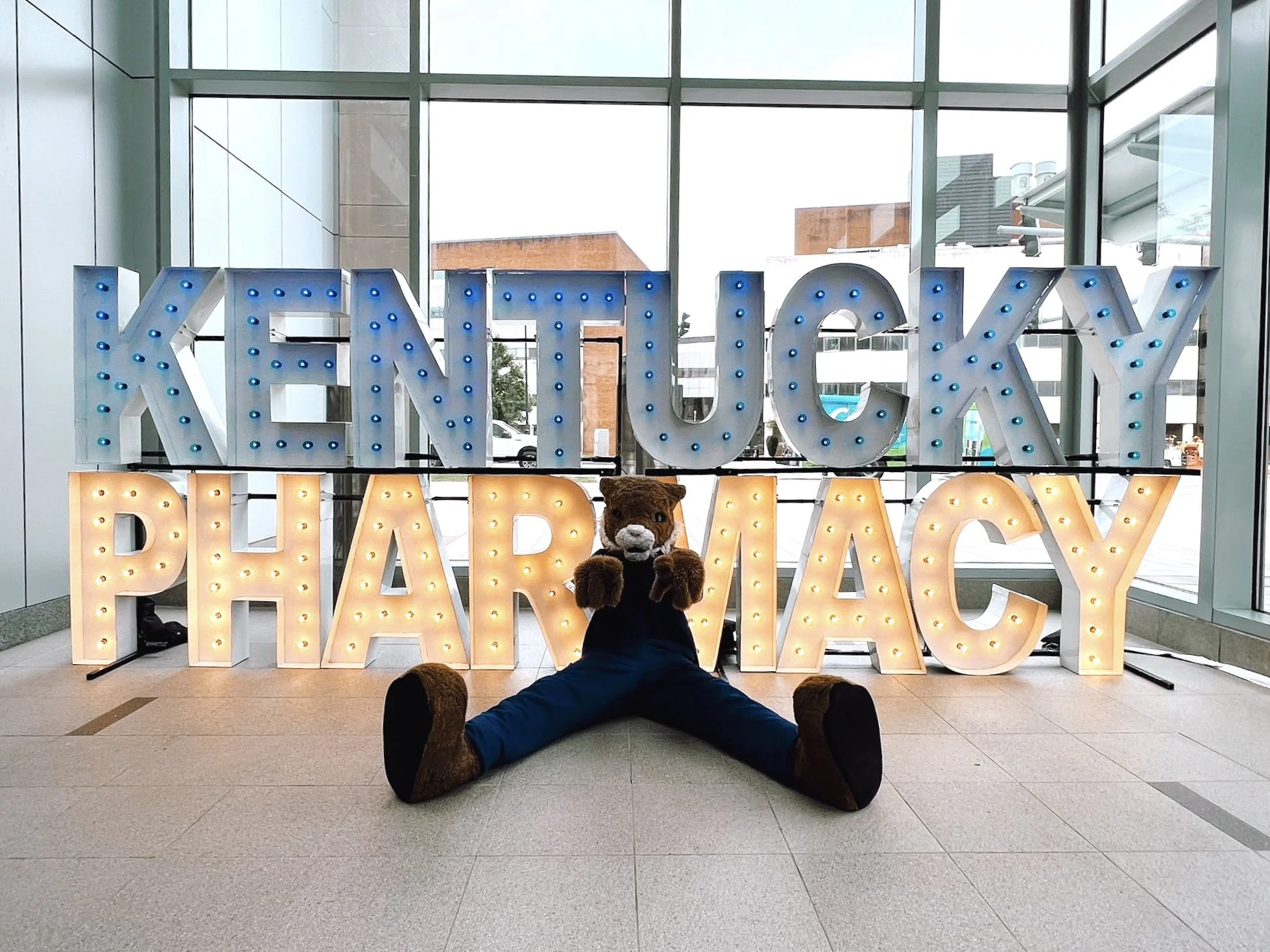 FaOcXMKXkAEjZKz.jfif