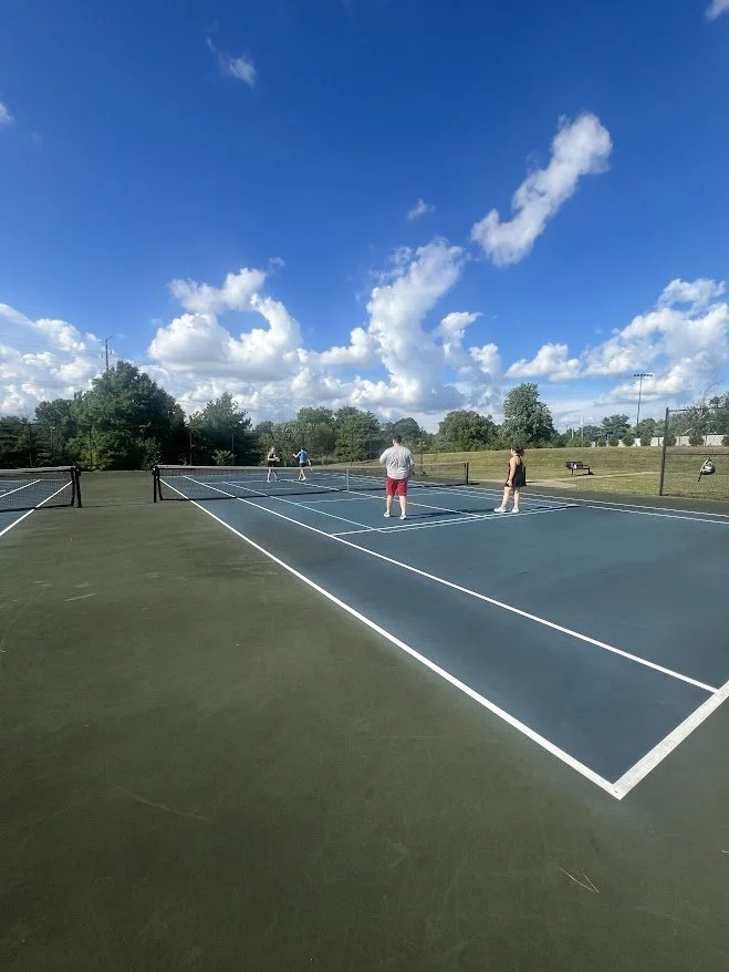 front court.jpeg
