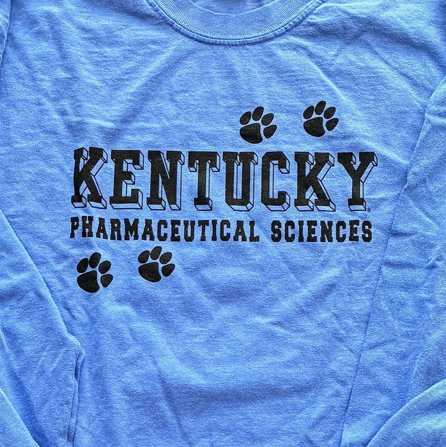 Long Sleeve Logo.jpg