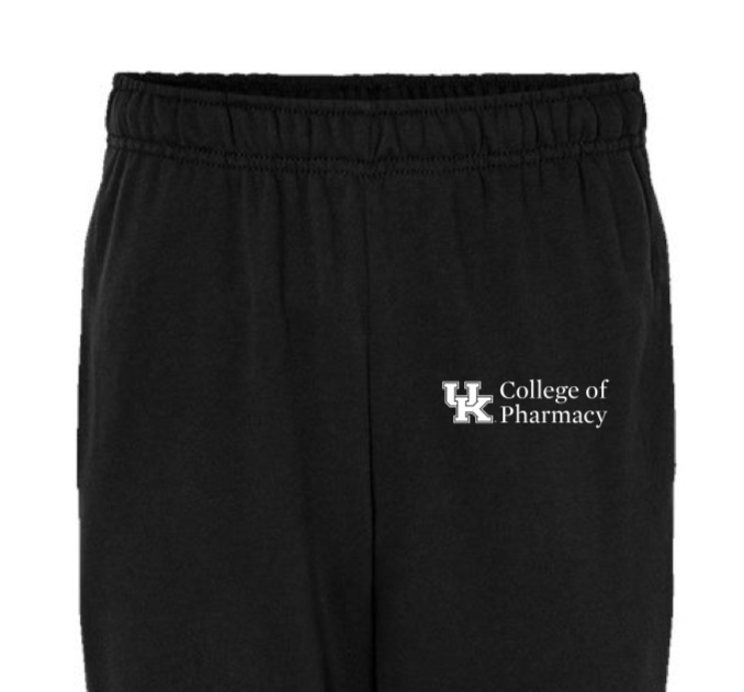 Sweatpants 2025 not blurry.png