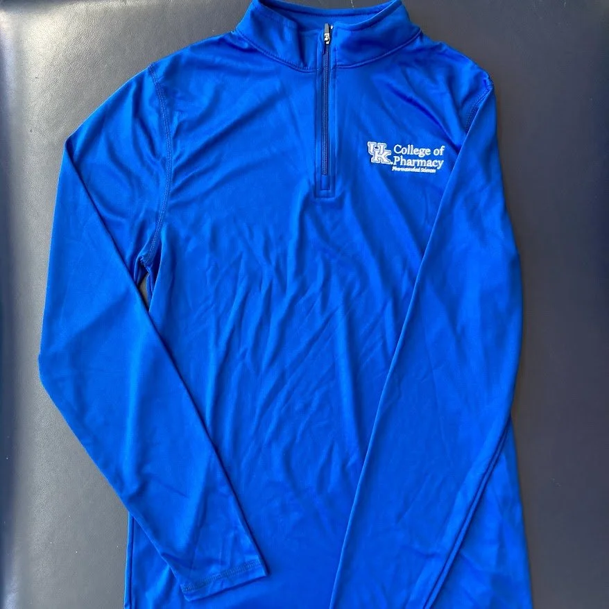 Athletic Pullover.jpg