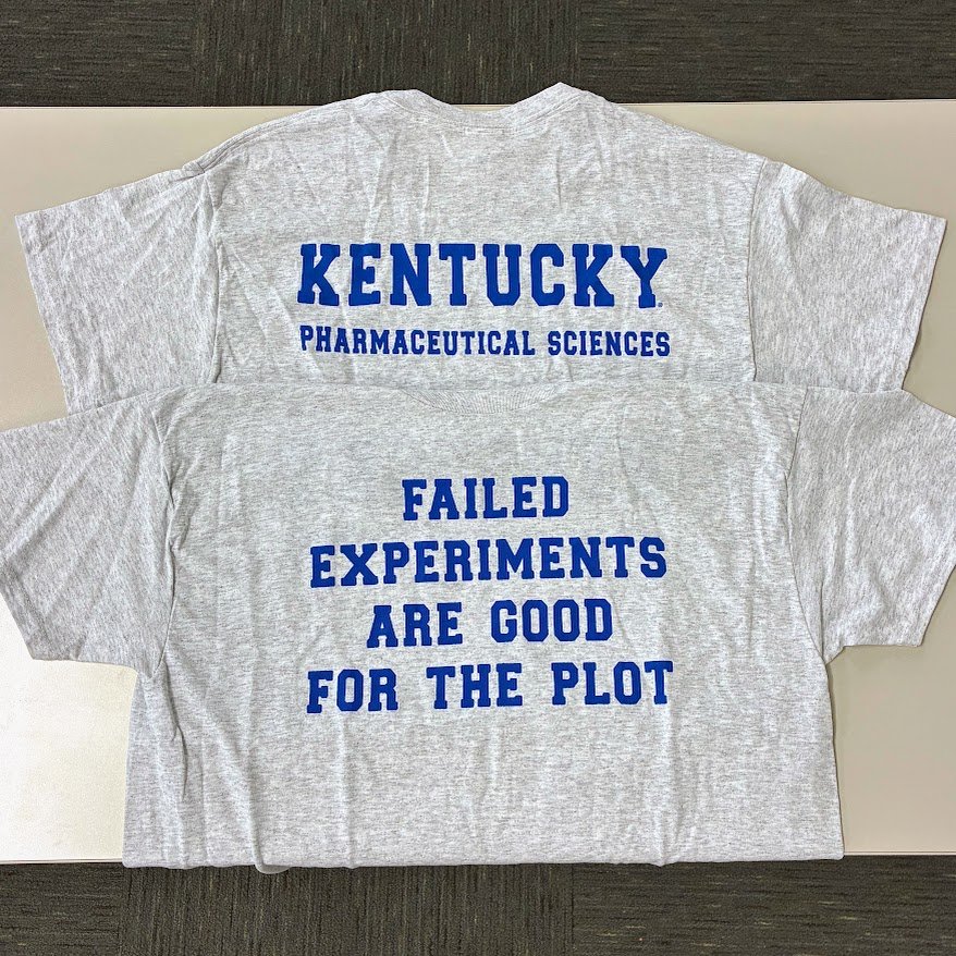 Failed Experiments are Good for the Plot.jpg