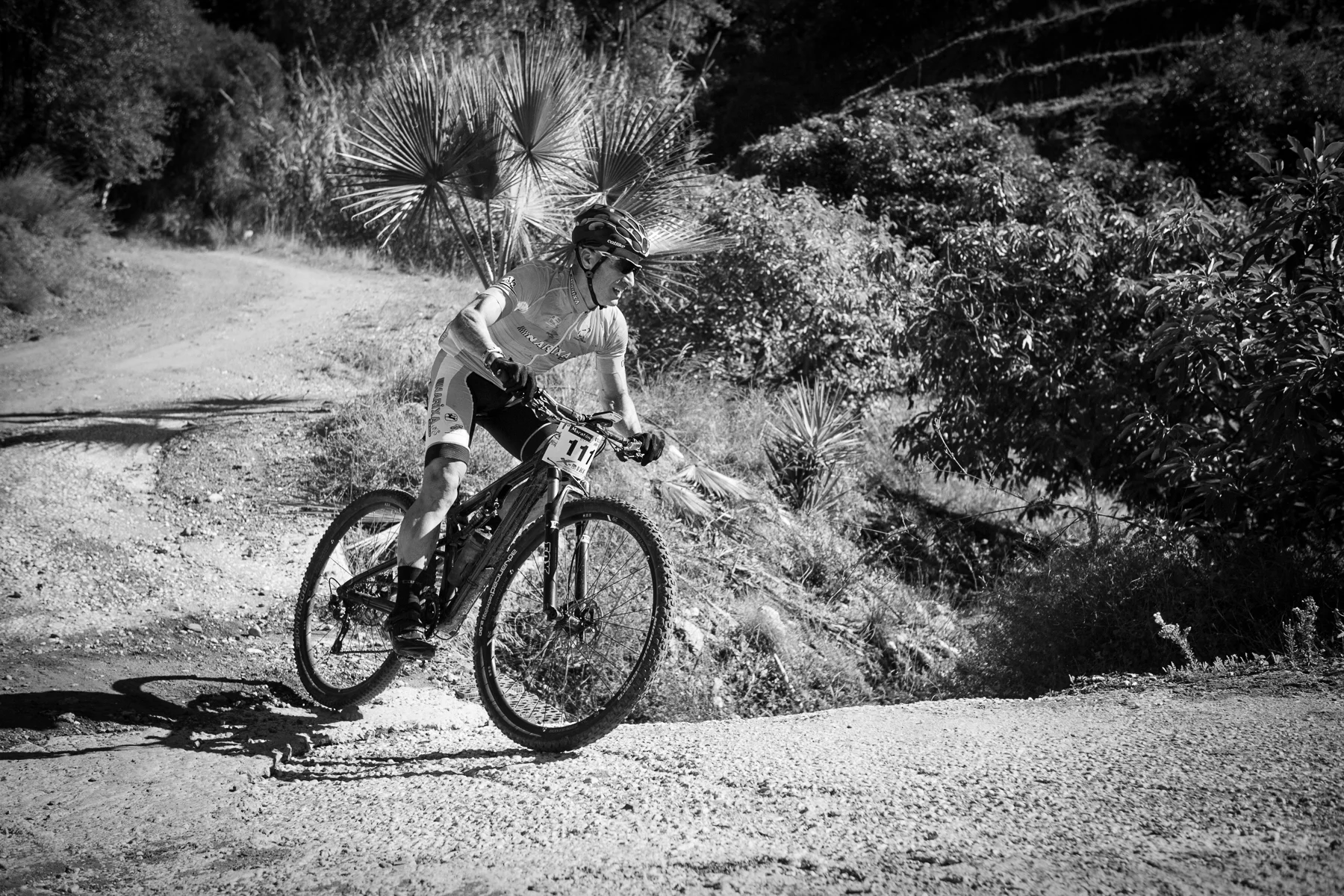 nerja-el pinarillo-apretadero