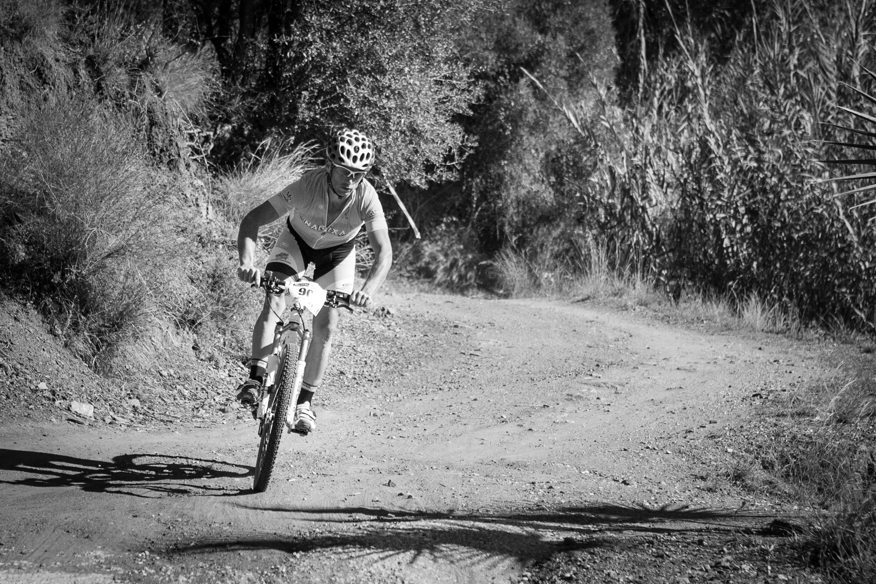 nerja-acebuchal-torrox