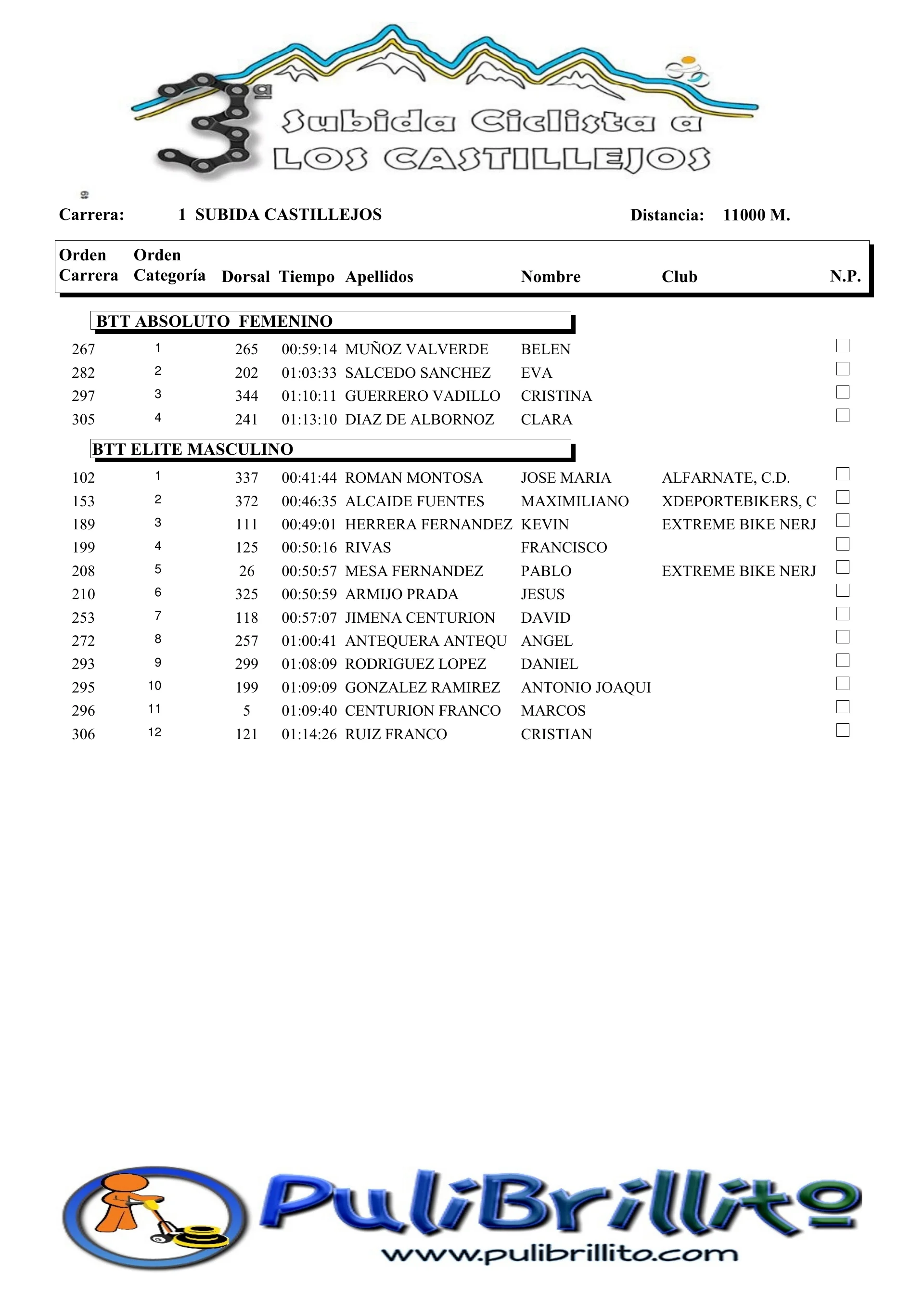 Page-01.jpg