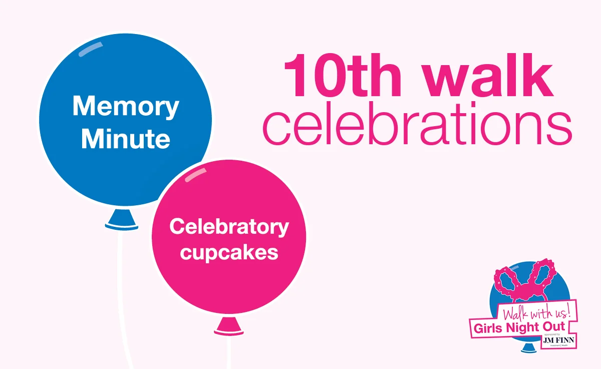 10th-walk2.jpg