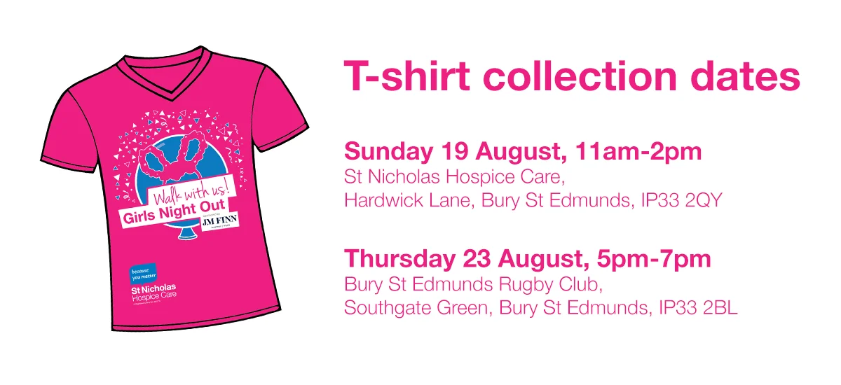 t-shirt-collection.jpg