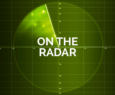 Radar.jpg