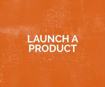 launch-a-product.png