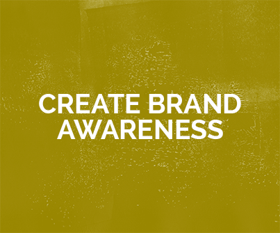 Create-brand.png