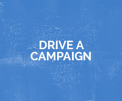 drive-campaign.png