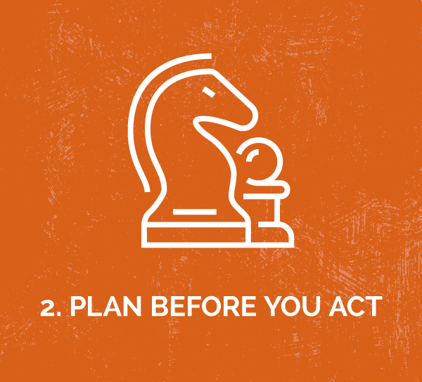 2-plan-before-you-act.png