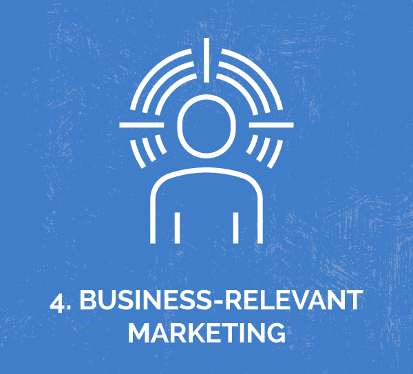 4-business-relevant-marketing.png