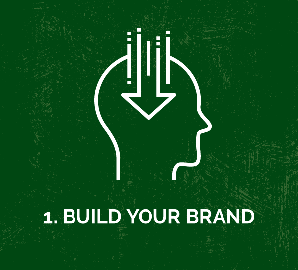 1-build-your-brand.png