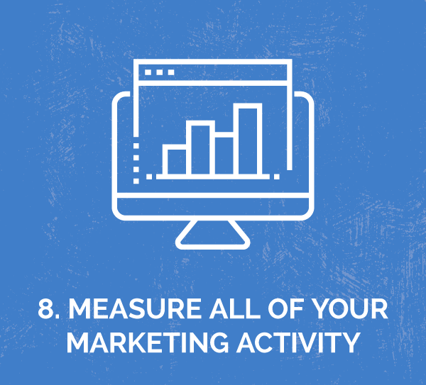 8-measure-all-marketing-activity.png