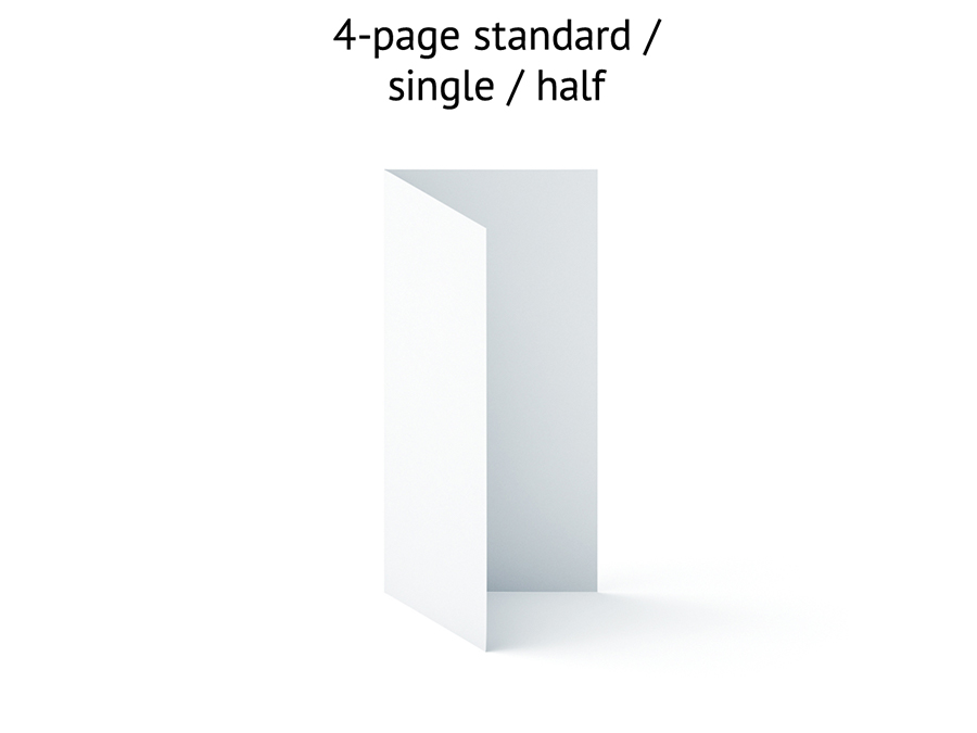 4-page standard _  single _ half.jpg