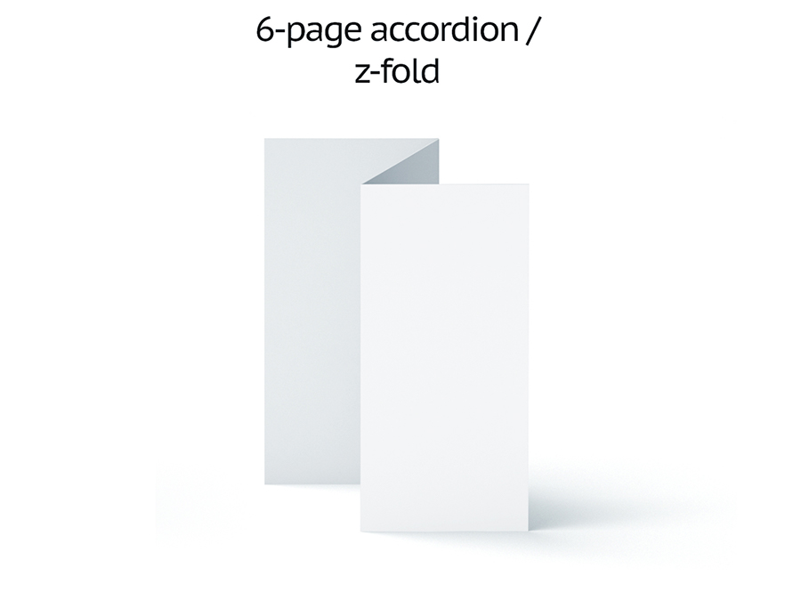6 page accordion z fold.jpg