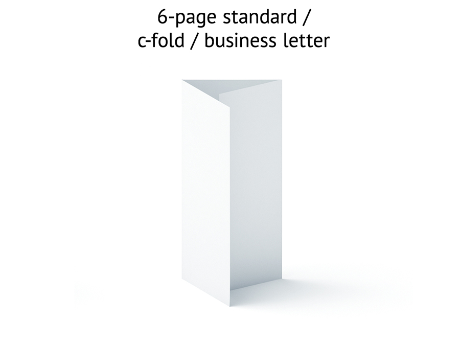 6-page standard _  c-fold _ business letter.jpg