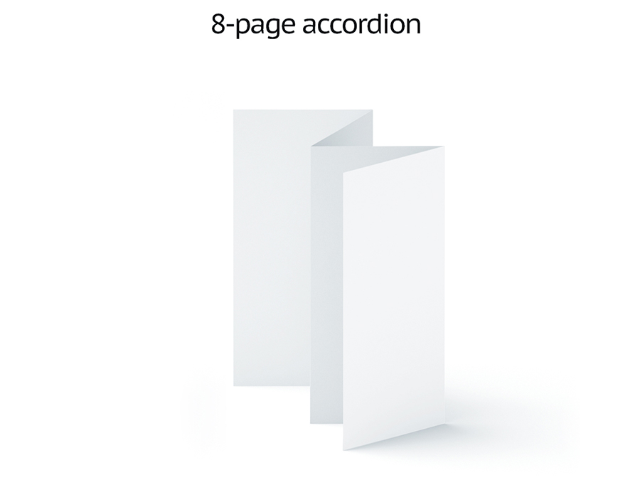 8 page accordion.jpg
