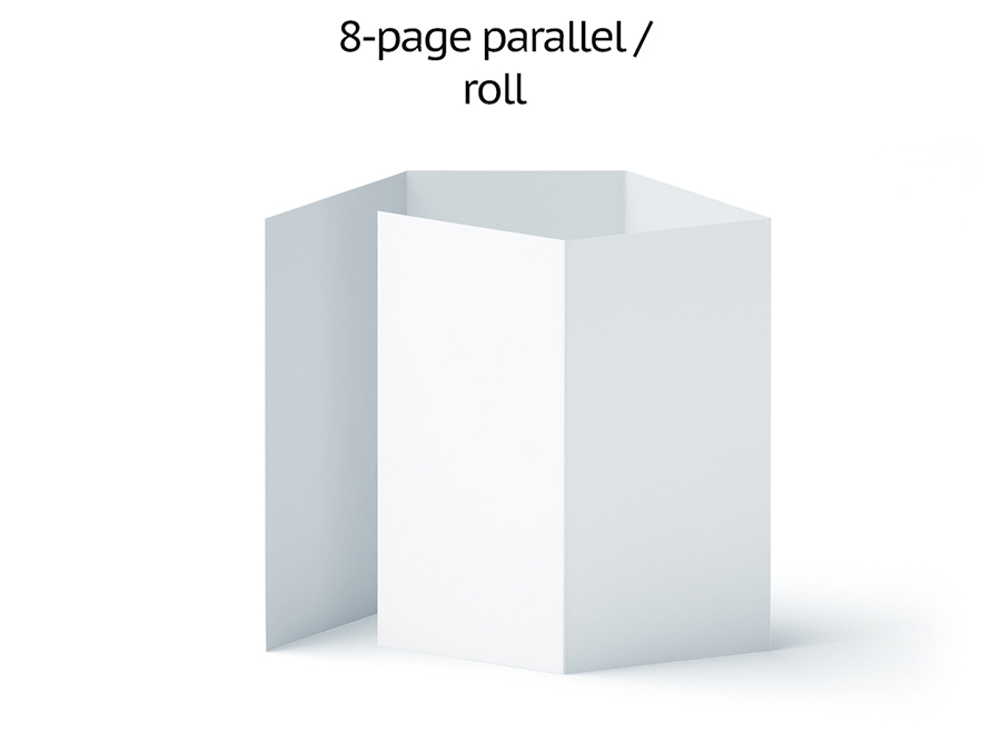 8 page parallel roll.jpg