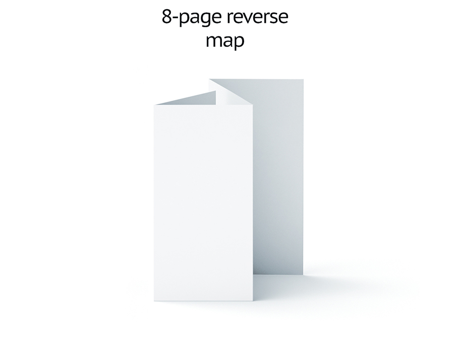 8 page reverse map.jpg