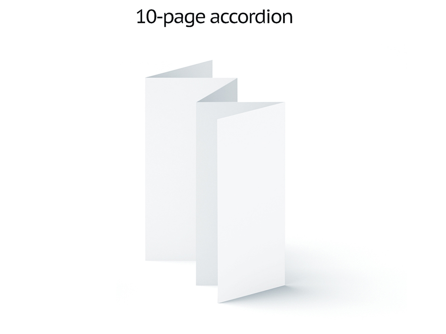 10 page accordion.jpg