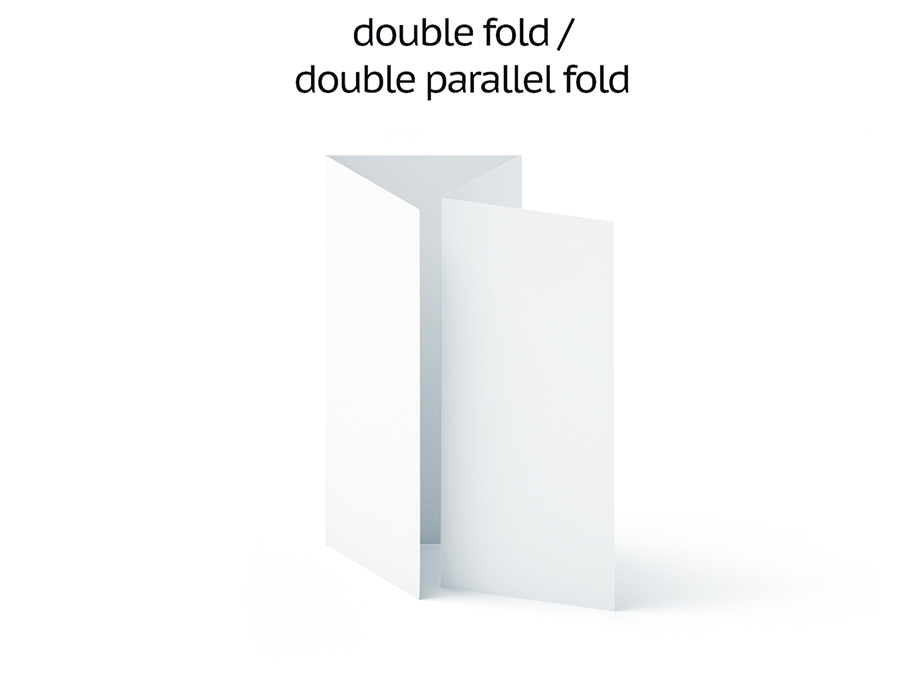 double fold.jpg