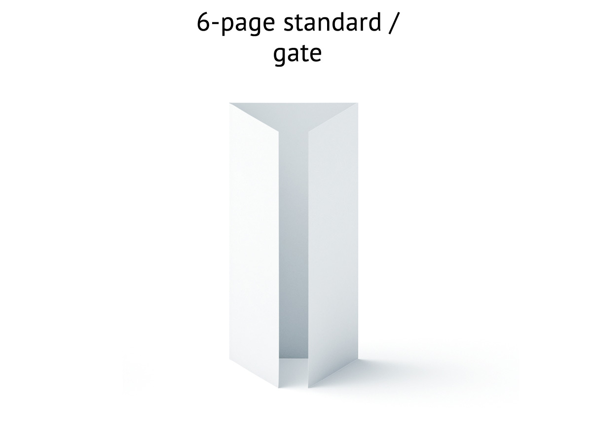 6 page standard gate.jpg