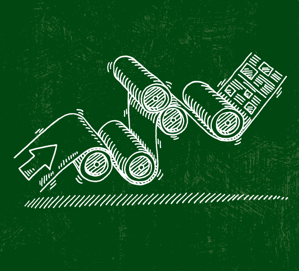 methods-green.png