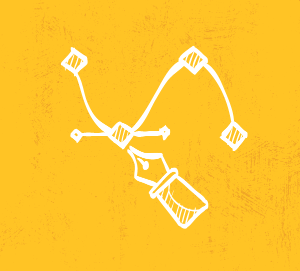 logo-yellow.png