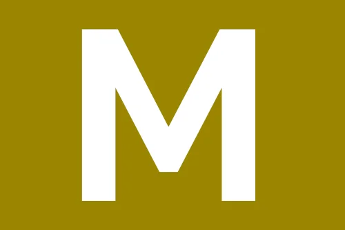 M.jpg