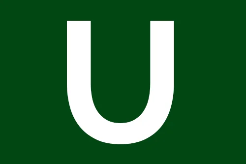 U.jpg