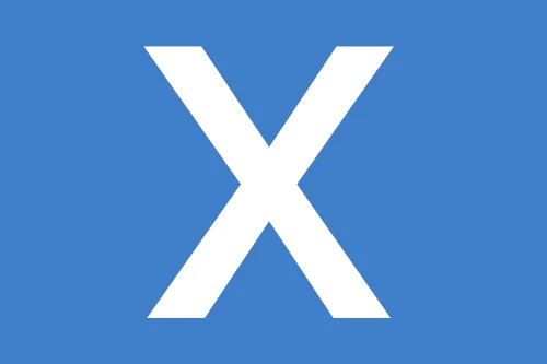 X.jpg