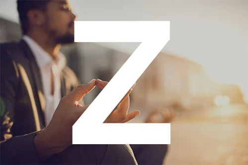 Z.jpg