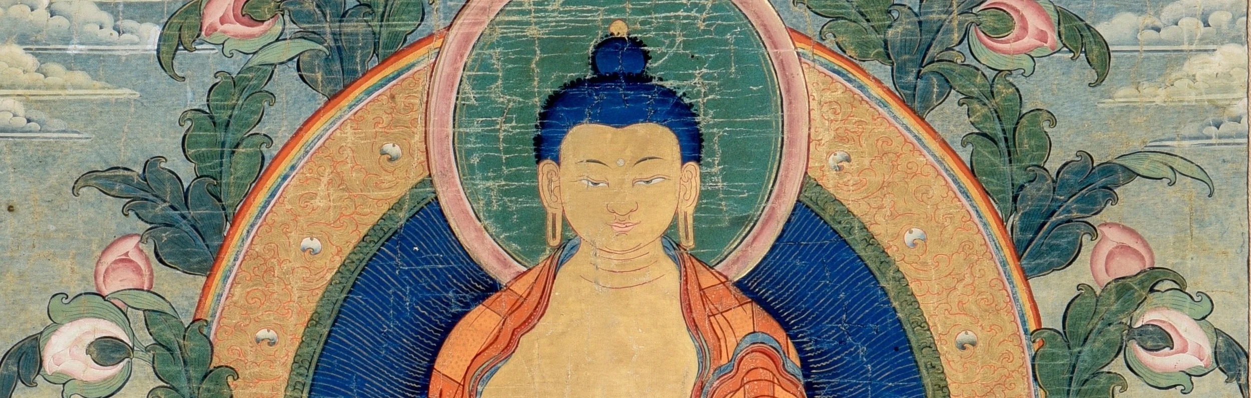 lim_sas_dia_sa-39450-l_001_s.jpg