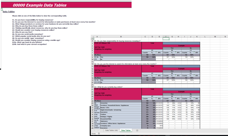 Tabs2.png