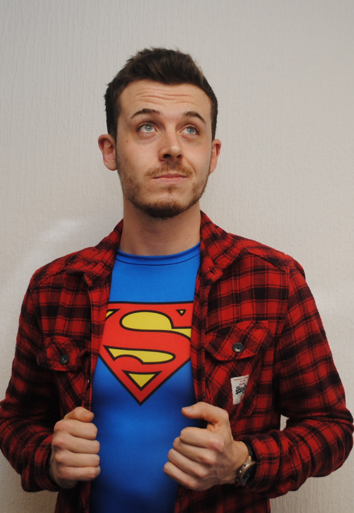 Robbie-706x1024.png