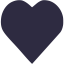 heart-69-64.png