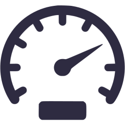 Speed.png
