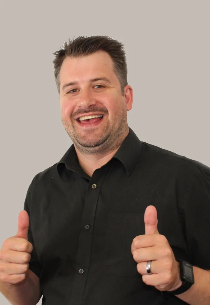 Dan-706x1024.jpg