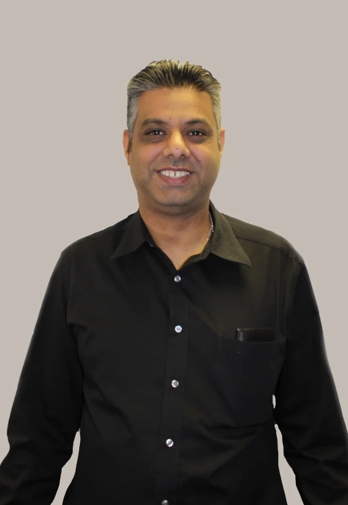 Dev-706x1024.jpg