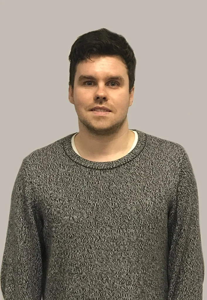 Matt-706x1024.jpg