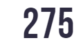 Projects20Frames.gif