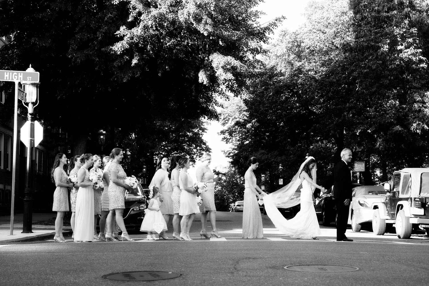 wedding_planner_boston_inspired.jpg