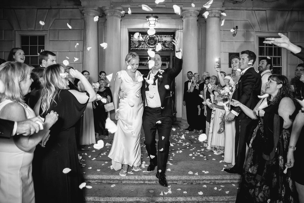 new-england-wedding-designer-harvard-club.jpg