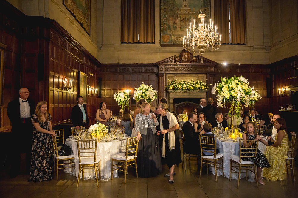 new-england-florist-harvard-club.jpg