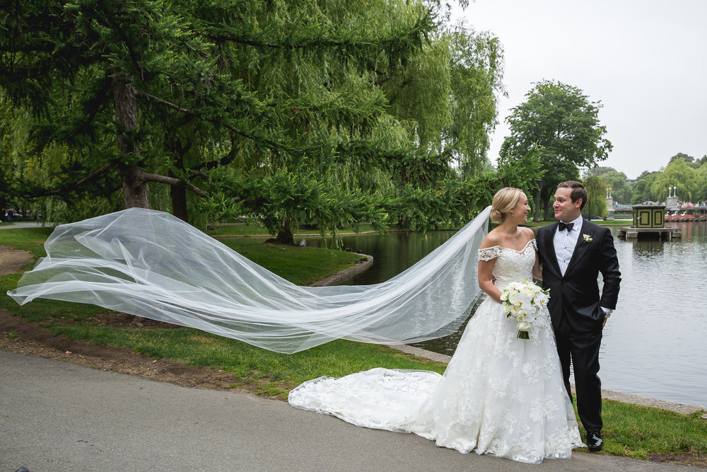 wedding-planners-near-me-harvard-club-boston.jpg