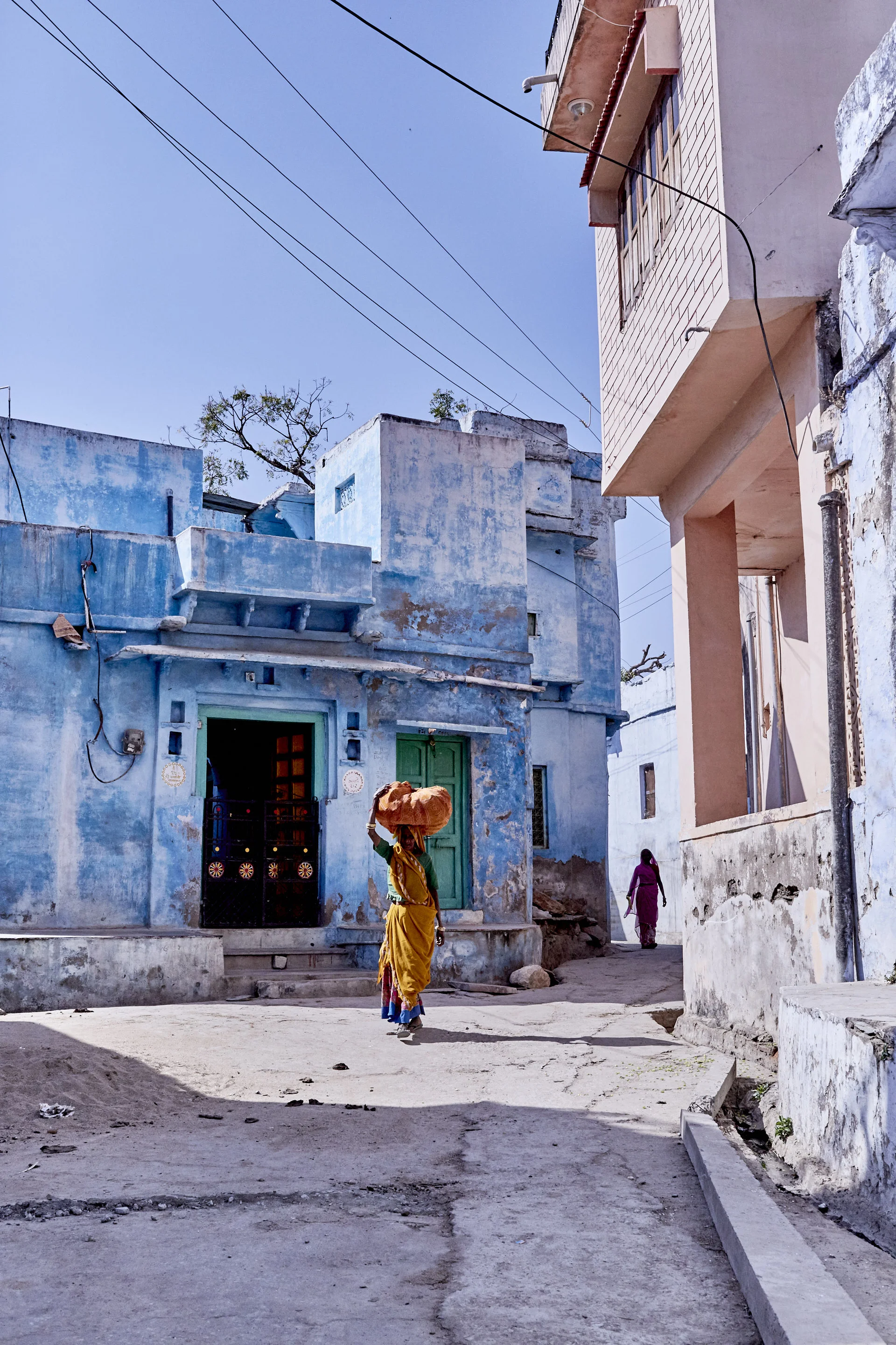 170214_INDIA_PRIOR_KNOWLEDGE_DEL_WARA_UDAIPUR-31942.jpg